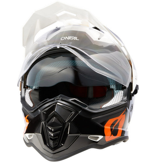 O NEAL ADULT SIERRA 2 HELMET