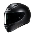 HJC C10 Youth & Womans Karting Helmet (small sizing)