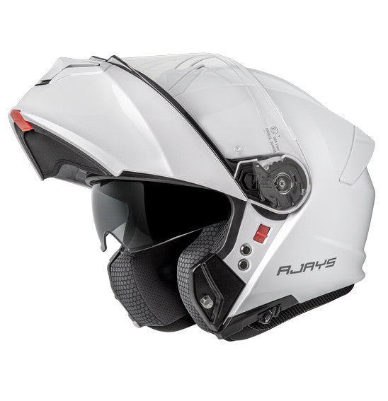 RJAYS TOURTECH V Helmet