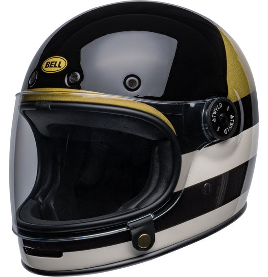bell bullitt helmet nz Nike Heritage Backpack 2.0 metal mesh vents Size:8LB (2000 yards) YGroup_anniebag