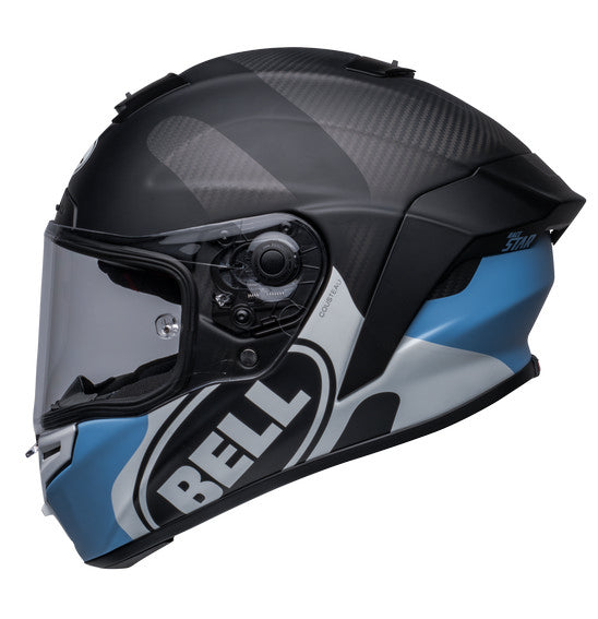 bell faction helmets nz BELL RACE STAR CARBON HELMET