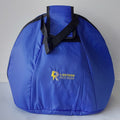 Soft Helmet Bag - 3 colour options