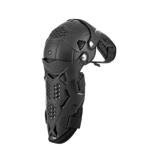 KNEE GUARDS- ONEAL  (3 OPTIONS)