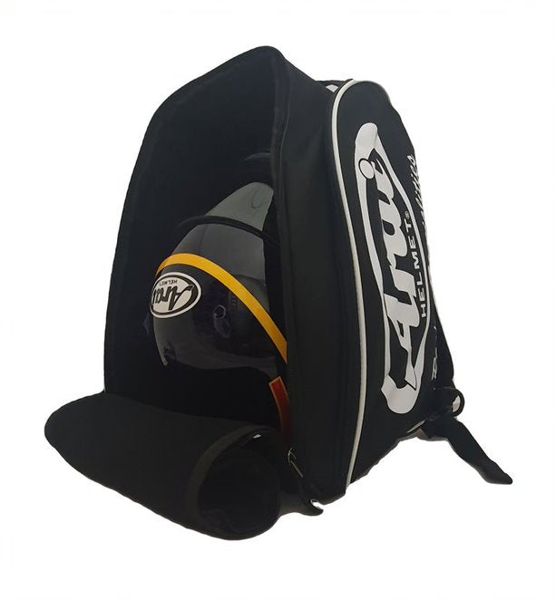arai helmet bag singapore ARAI