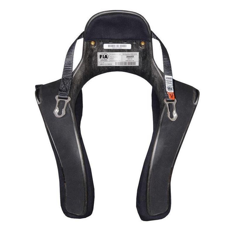 SFI COMBO 3 TOTAL TRACK READY - FREE BALACLAVA, FREIGHT & SAVE $566.38 ON RRP