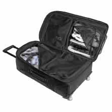 OGIO ONU 29 Travel wheeled Gear Bag