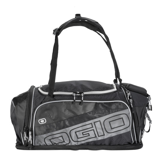 OGIO Gravity Duffle Gear Bag