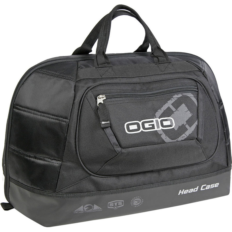OGIO Helmet Bag