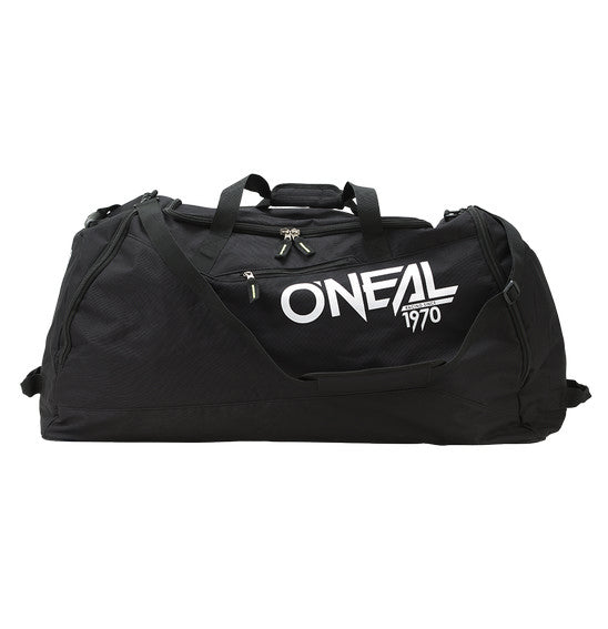 ONEAL LARGE GEAR BAG TX8000