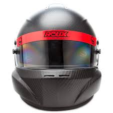 Roux R-1 Helmet - with com, water and post options