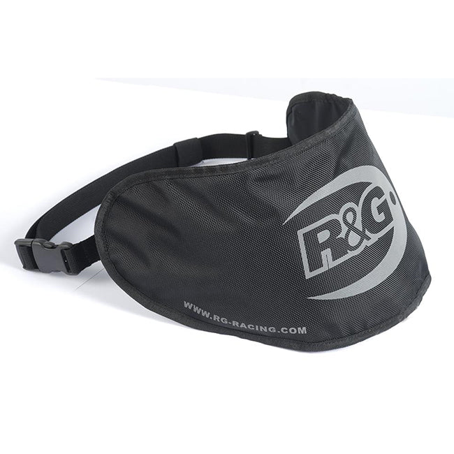 Helmet Visor Storage Pouch spare helmet visor protector bag