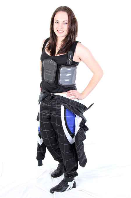 Underwear /Socks/ Armour / Rib Protector / Pads and more