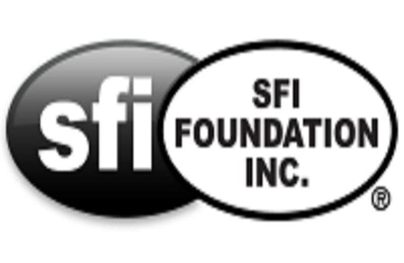 SFI race gear
