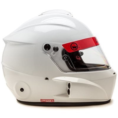 HELMETS