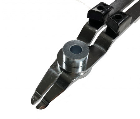 Tools and other cool stuff