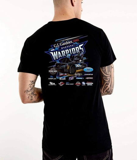Apparel