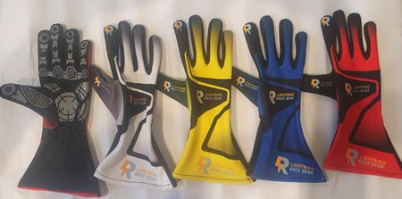 Gloves