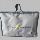 Kart Suit ( CIK 2024 ) -  LRG2024 LR1 - UNISEX - limited sizes left