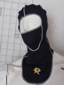 LRG SFI 3.3 NOMEX UNDERLAYER COMBO PACKAGE - TOP, BOTTOM, SOCKS AND BALACLAVA