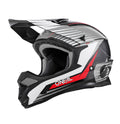 O'NEAL ADULT OFF ROAD HELMET - 1SRS