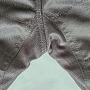 Kart Suit ( CIK 2024 ) -  LRG2024 LR1 - UNISEX - limited sizes left