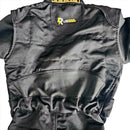 Kart Suit ( CIK 2024 ) -  LRG2024 LR1 - UNISEX - limited sizes left