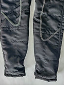 Kart Suit ( CIK 2024 ) -  LRG2024 LR1 - UNISEX - limited sizes left