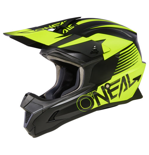 Dirt Bike Helmets Nz
