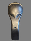 PLASTICS AND BODY KITS