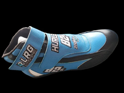 Fully Customize Race Suit 2 layer nomex SFI 3.2/5