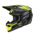 O'NEAL ADULT OFF ROAD HELMET - 3 SRS