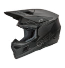 O'NEAL ADULT OFF ROAD HELMET - 3 SRS