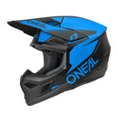 O'NEAL ADULT OFF ROAD HELMET - 3 SRS