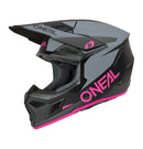 O'NEAL ADULT OFF ROAD HELMET - 3 SRS