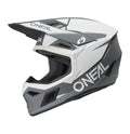 O'NEAL ADULT OFF ROAD HELMET - 3 SRS
