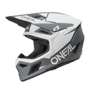 O'NEAL ADULT OFF ROAD HELMET - 3 SRS