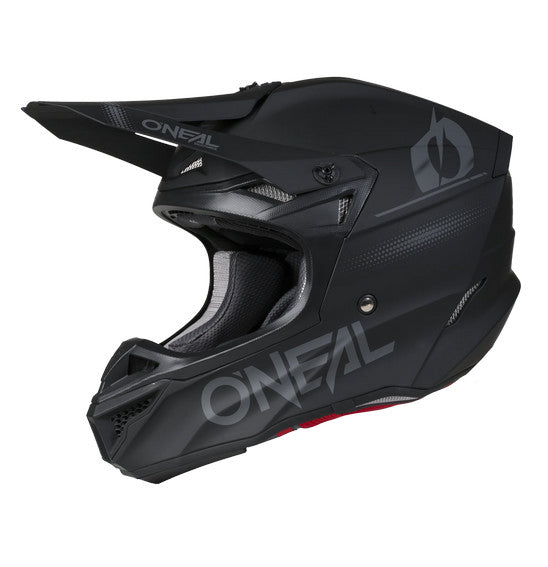 O'NEAL ADULT OFF ROAD HELMET - 5 SRS