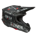 O'NEAL ADULT OFF ROAD HELMET - 5 SRS