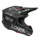 O'NEAL ADULT OFF ROAD HELMET - 5 SRS