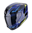 SCORPION EXO 391 HELMET