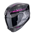SCORPION EXO 391 HELMET