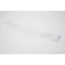 TEAROFFS - ALL HEMLET BRANDS AND MODELS