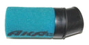 YAMAHA / RAKET AIRBOX AND FILTERS