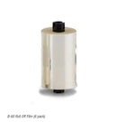 BLUR OPTICS GOGGLES B-60 ROLL-OFF