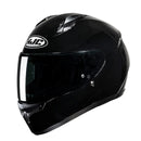 HJC C10 Colour helmet Range