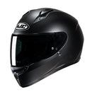 HJC C10 Colour helmet Range