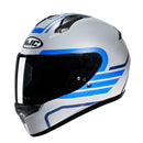 HJC C10 Colour helmet Range