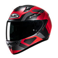 HJC C10 Colour helmet Range