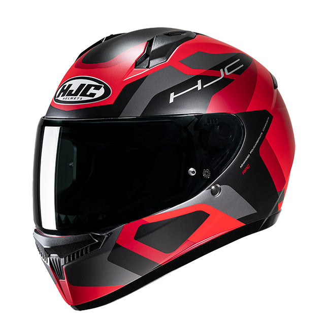 HJC C10 Colour helmet Range