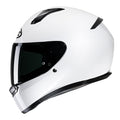 HJC C10 Youth & Womans Karting Helmet (small sizing)